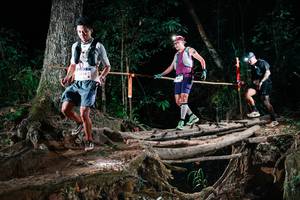 BIB: 
                            <button type="button" onclick="openModal(27354164)" class="btn btn-primary btn-sm float-right btn-popup" data-toggle="modal" data-target=".modal-high-quality">
                        <i class="fas fa-shopping-cart"></i> Add to Cart
                    </button>
                                            <button type="button" onclick="isThisMe(27354164, true)" class="btn btn-success btn-sm float-right btn-popup btn-isme hidden" data-toggle="tooltip" data-placement="bottom" title="นี่คือรูปของคุณใช่ไหม คลิกที่นี่เพื่อเอาเข้าอัลบั้ม">
                        <i class="fas fa-plus"></i> Add to album
                    </button>
                    <button type="button" onclick="isThisMe(27354164, false)" class="btn btn-warning btn-sm float-right btn-popup btn-isnotme hidden">
                        <i class="fas fa-ban"></i> Remove from album
                    </button>